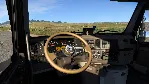 American Truck Simulator - Steering Creations Pack DLC - irongamers.ru