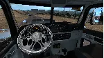 American Truck Simulator - Dragon Truck Design Pack - irongamers.ru