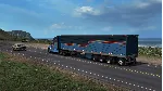 American Truck Simulator - Classic Stripes Paint Jobs P - irongamers.ru