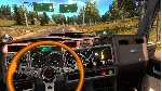 American Truck Simulator - Valentine&acute;s Paint Jobs Pack - irongamers.ru