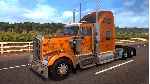 American Truck Simulator - Valentine&acute;s Paint Jobs Pack - irongamers.ru