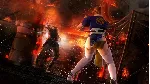 ✅ ❤ ️DEAD OR ALIVE 5 LAST ROUND (ПОЛНАЯ ИГРА)❤ ️XBOX🔑 КЛЮЧ