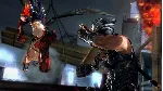 ✅ ❤ ️DEAD OR ALIVE 5 LAST ROUND (ПОЛНАЯ ИГРА)❤ ️XBOX🔑 КЛЮЧ