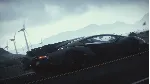 NEED FOR SPEED RIVALS XBOX ONE|XS КЛЮЧ - irongamers.ru