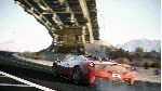 NEED FOR SPEED RIVALS XBOX ONE|XS КЛЮЧ - irongamers.ru