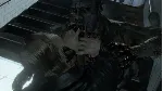 Resident Evil 6 Biohazard 6 - STEAM Gift - Region Free - irongamers.ru