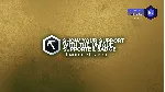 ✅ ❤ ️DEEP ROCK GALACTIC- SUPPORTER UPGRADE❤ ️XBOX+PC🔑 КЛЮЧ