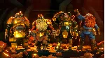 ✅ ❤ ️DEEP ROCK GALACTIC- SUPPORTER UPGRADE❤ ️XBOX+PC🔑 КЛЮЧ