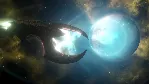 ✅ STELLARIS: CONSOLE EDITION - EXPANSION PASS FOUR✅ XBOX🔑 КЛЮЧ