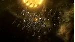 ✅ STELLARIS: CONSOLE EDITION - EXPANSION PASS FOUR✅ XBOX🔑 КЛЮЧ