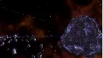 ✅ STELLARIS: CONSOLE EDITION - EXPANSION PASS FOUR✅ XBOX🔑 КЛЮЧ