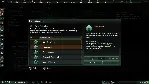 ✅ STELLARIS: CONSOLE EDITION - EXPANSION PASS FOUR✅ XBOX🔑 КЛЮЧ