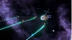 ✅ STELLARIS: CONSOLE EDITION - EXPANSION PASS FOUR✅ XBOX🔑 КЛЮЧ