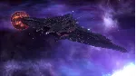✅ STELLARIS: CONSOLE EDITION - EXPANSION PASS FOUR✅ XBOX🔑 КЛЮЧ