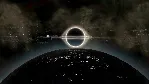 ✅ ❤ ️STELLARIS: CONSOLE EDITION- EXPANSION PASS THREE❤ ️XBOX ONE|XS🔑 КЛЮЧ✅ 