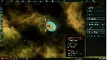 ✅ ❤ ️STELLARIS: CONSOLE EDITION- EXPANSION PASS THREE❤ ️XBOX ONE|XS🔑 КЛЮЧ✅ 