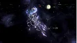 ✅ ❤ ️STELLARIS: CONSOLE EDITION- EXPANSION PASS THREE❤ ️XBOX ONE|XS🔑 КЛЮЧ✅ 