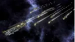 ✅ ❤ ️STELLARIS: CONSOLE EDITION- EXPANSION PASS THREE❤ ️XBOX ONE|XS🔑 КЛЮЧ✅ 