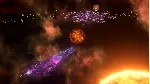 ✅ ❤ ️STELLARIS: CONSOLE EDITION- EXPANSION PASS THREE❤ ️XBOX ONE|XS🔑 КЛЮЧ✅ 