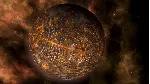 ✅ ❤ ️STELLARIS: CONSOLE EDITION- EXPANSION PASS THREE❤ ️XBOX ONE|XS🔑 КЛЮЧ✅ 