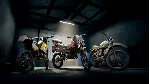 GENERATION ZERO - EXTERMINATOR DLC XBOX+PC КЛЮЧ - irongamers.ru