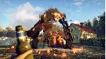 ✅ ❤ ️GENERATION ZERO- ESSENTIAL DLC BUNDLE❤ ️XBOX+PC🔑 КЛЮЧ