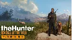 theHunter Call of the Wild Master Hunter Windows КЛЮЧ - irongamers.ru