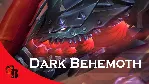 ✅ Dark Behemoth✅ Collector's Cache 2022✅ 