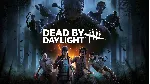 Dead by Daylight Windows 10 ПК КЛЮЧ - irongamers.ru
