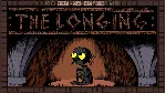 The Longing WSA Windows 10 ПК КЛЮЧ - irongamers.ru