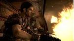 ✅ Just Cause 2 Xbox One & Xbox Series X|S активация