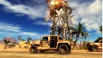 ✅ Just Cause 2 Xbox One & Xbox Series X|S активация