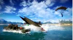 ✅ Just Cause 2 Xbox One & Xbox Series X|S активация
