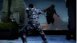 ✅ Just Cause 2 Xbox One & Xbox Series X|S активация