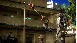 ✅ Just Cause 2 Xbox One & Xbox Series X|S активация
