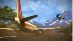 ✅ Just Cause 2 Xbox One & Xbox Series X|S активация