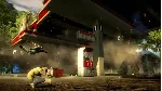 ✅ Just Cause 2 Xbox One & Xbox Series X|S активация