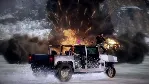 ✅ Just Cause 2 Xbox One & Xbox Series X|S активация