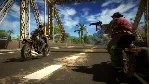 ✅ Just Cause 2 Xbox One & Xbox Series X|S активация