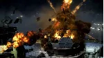 ✅ Just Cause 2 Xbox One & Xbox Series X|S активация