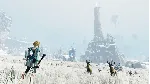 ✅ Edge of Eternity Xbox One & Xbox Series X|S активация