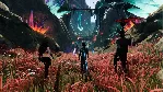 ✅ Edge of Eternity Xbox One & Xbox Series X|S активация