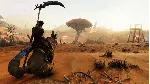✅ Edge of Eternity Xbox One & Xbox Series X|S активация