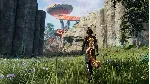 ✅ Edge of Eternity Xbox One & Xbox Series X|S активация