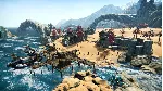 ✅ Edge of Eternity Xbox One & Xbox Series X|S активация