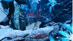 ✅ Edge of Eternity Xbox One & Xbox Series X|S активация