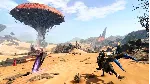 ✅ Edge of Eternity Xbox One & Xbox Series X|S активация