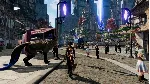 ✅ Edge of Eternity Xbox One & Xbox Series X|S активация