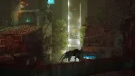 ✅ Stray Xbox One & Xbox Series X|S активация