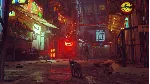 ✅ Stray Xbox One & Xbox Series X|S активация